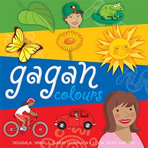 gagan-colours-9781876400866-6644-1362699750b_2