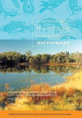 gamilaraay-yuwaalaraay-dictionary-9781864650518-6652-1362700664b_2