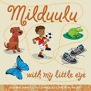 milduulu-my-little-eye-9781876400859-6645-1362699872b_2