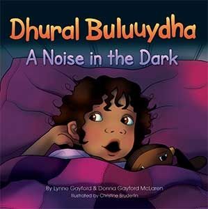 noise-dark-9781876400873-8478-1379749759b_1